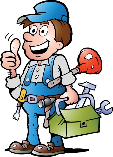 handyman photos|handyman images clip art.